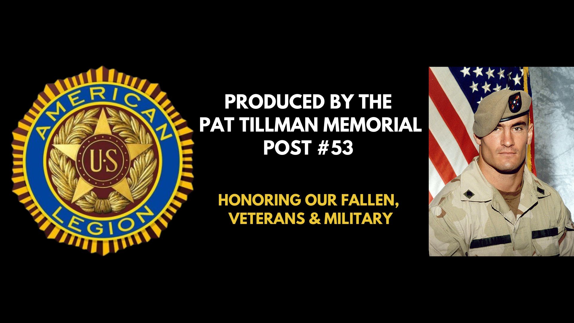 1920x1080-dupont-american-legion