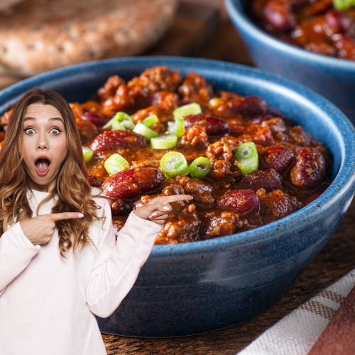 500x500-chili-girl1