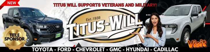 728x90-titus-will